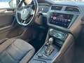 Volkswagen Tiguan II 2016 2.0 tdi Advanced 4motion 190cv dsg Zwart - thumbnail 15