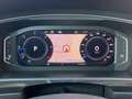 Volkswagen Tiguan II 2016 2.0 tdi Advanced 4motion 190cv dsg Negro - thumbnail 17