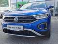 Volkswagen T-Roc FRIENDS - Sondermodell - nur € 25.499,-* Blau - thumbnail 27