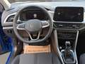 Volkswagen T-Roc FRIENDS - Sondermodell - nur € 25.499,-* Blau - thumbnail 11