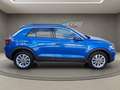 Volkswagen T-Roc FRIENDS - Sondermodell - nur € 25.499,-* Blau - thumbnail 4