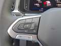 Volkswagen T-Roc FRIENDS - Sondermodell - nur € 25.499,-* Blau - thumbnail 23