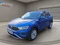 Volkswagen T-Roc FRIENDS - Sondermodell - nur € 25.499,-* Blau - thumbnail 1