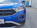 Volkswagen T-Roc FRIENDS - Sondermodell - nur € 25.499,-* Blau - thumbnail 21