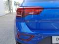 Volkswagen T-Roc FRIENDS - Sondermodell - nur € 25.499,-* Blau - thumbnail 20