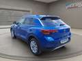 Volkswagen T-Roc FRIENDS - Sondermodell - nur € 25.499,-* Blau - thumbnail 7