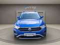 Volkswagen T-Roc FRIENDS - Sondermodell - nur € 25.499,-* Blau - thumbnail 2