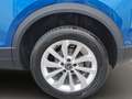 Volkswagen T-Roc FRIENDS - Sondermodell - nur € 25.499,-* Blau - thumbnail 18