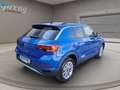 Volkswagen T-Roc FRIENDS - Sondermodell - nur € 25.499,-* Blau - thumbnail 5