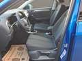 Volkswagen T-Roc FRIENDS - Sondermodell - nur € 25.499,-* Blau - thumbnail 9