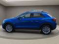 Volkswagen T-Roc FRIENDS - Sondermodell - nur € 25.499,-* Blau - thumbnail 8