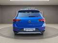 Volkswagen T-Roc FRIENDS - Sondermodell - nur € 25.499,-* Blau - thumbnail 6