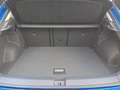 Volkswagen T-Roc FRIENDS - Sondermodell - nur € 25.499,-* Blau - thumbnail 17