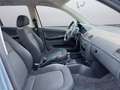 Skoda Fabia Ambiente Grau - thumbnail 13