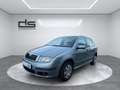 Skoda Fabia Ambiente Grau - thumbnail 1