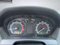 Skoda Fabia Ambiente Grau - thumbnail 15