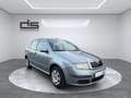 Skoda Fabia Ambiente Grau - thumbnail 7