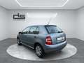 Skoda Fabia Ambiente Grau - thumbnail 3