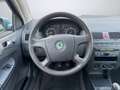 Skoda Fabia Ambiente Grau - thumbnail 17
