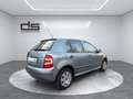 Skoda Fabia Ambiente Grau - thumbnail 5