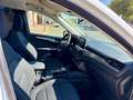 Ford Kuga 2.5 Duratec FHEV ST-Line AWD Aut. Blanco - thumbnail 11