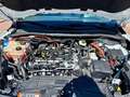 Ford Kuga 2.5 Duratec FHEV ST-Line AWD Aut. Blanco - thumbnail 13