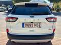 Ford Kuga 2.5 Duratec FHEV ST-Line AWD Aut. Blanco - thumbnail 6