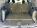 Ford Kuga 2.5 Duratec FHEV ST-Line AWD Aut. Blanco - thumbnail 12