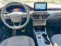 Ford Kuga 2.5 Duratec FHEV ST-Line AWD Aut. Blanco - thumbnail 7