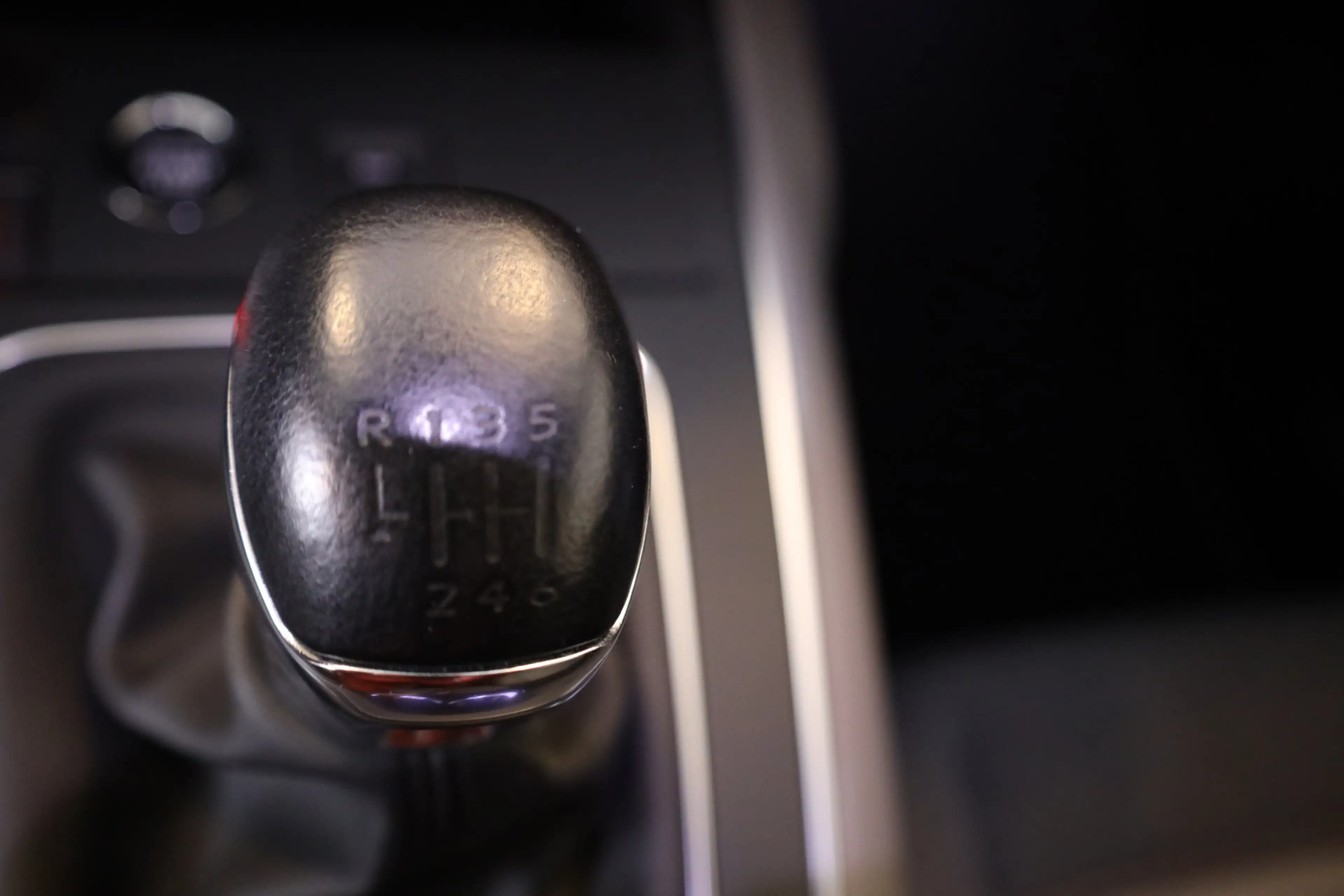 Citroen C5 Aircross PT 130 Feel Leer | Trekhaak | Stoelverwarming — photo 38
