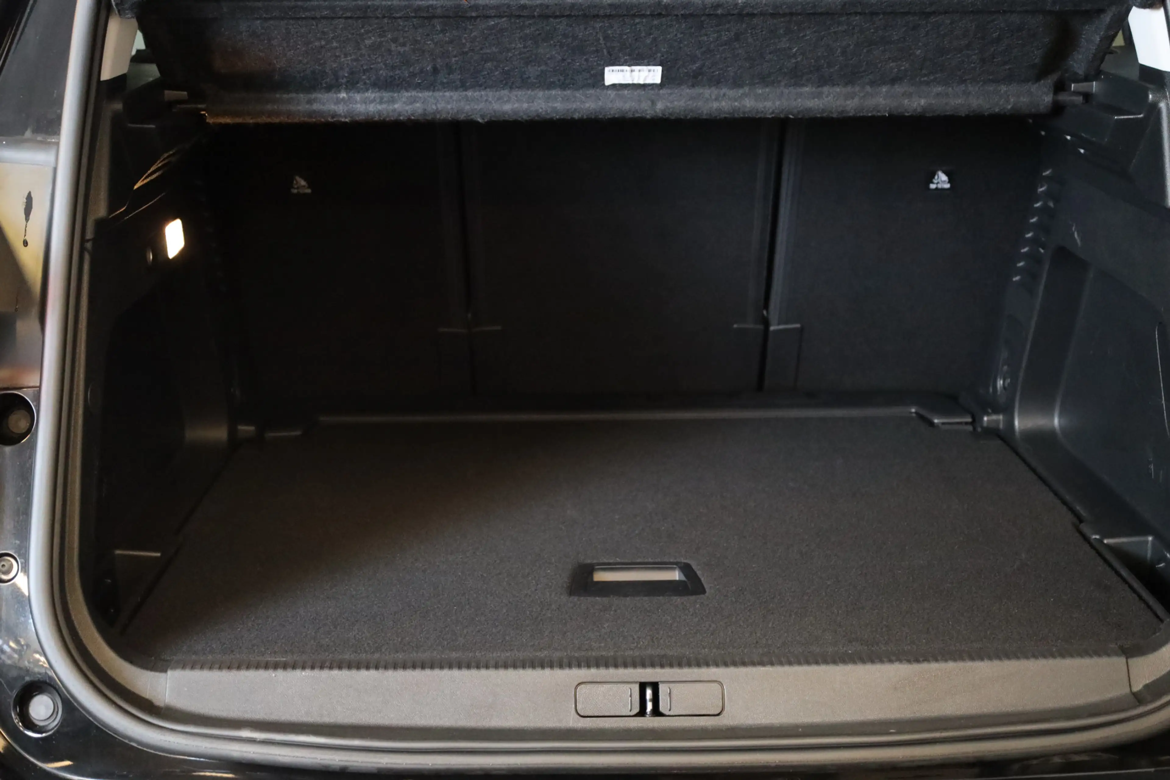 Citroen C5 Aircross PT 130 Feel Leer | Trekhaak | Stoelverwarming — photo 15