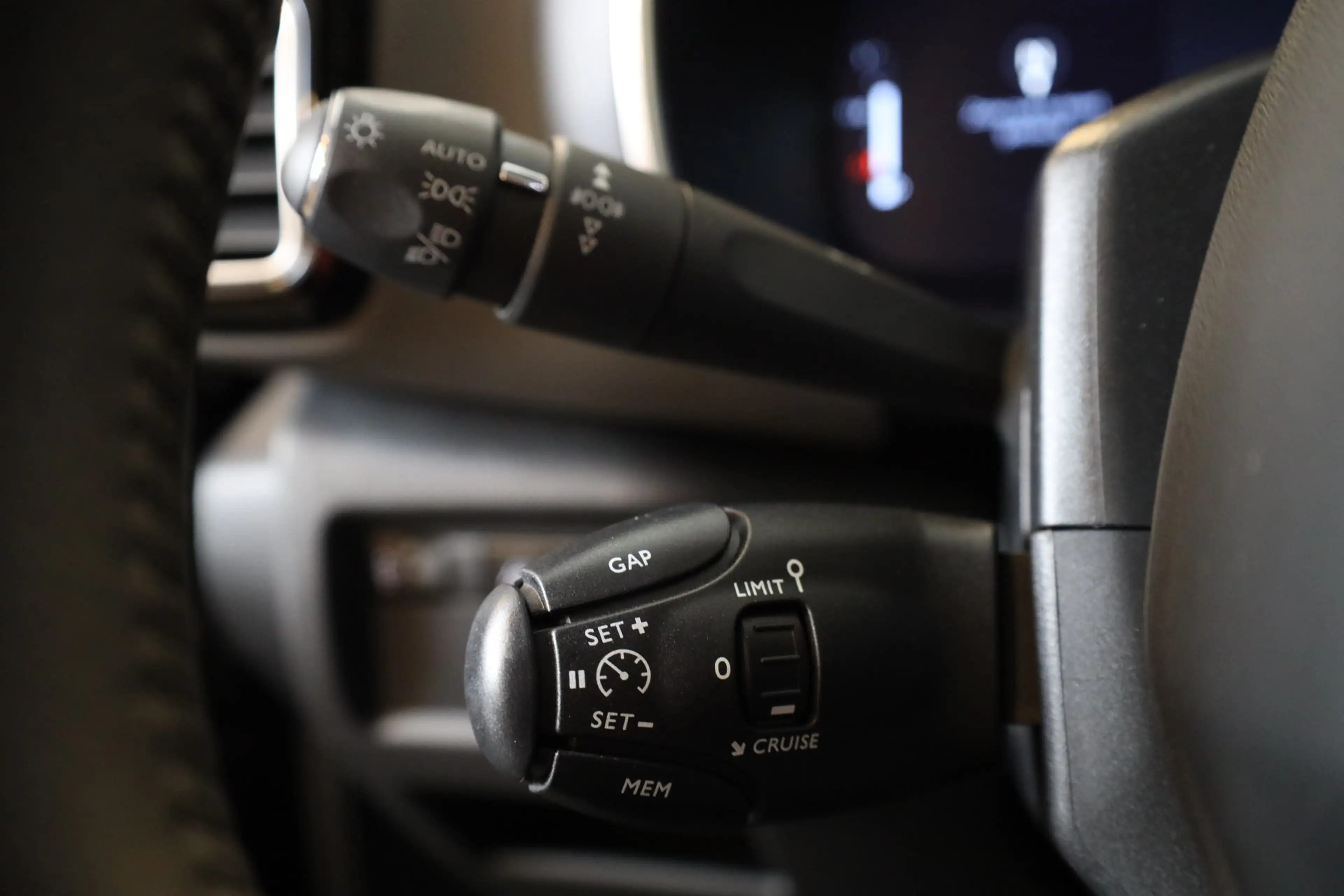 Citroen C5 Aircross PT 130 Feel Leer | Trekhaak | Stoelverwarming — photo 29