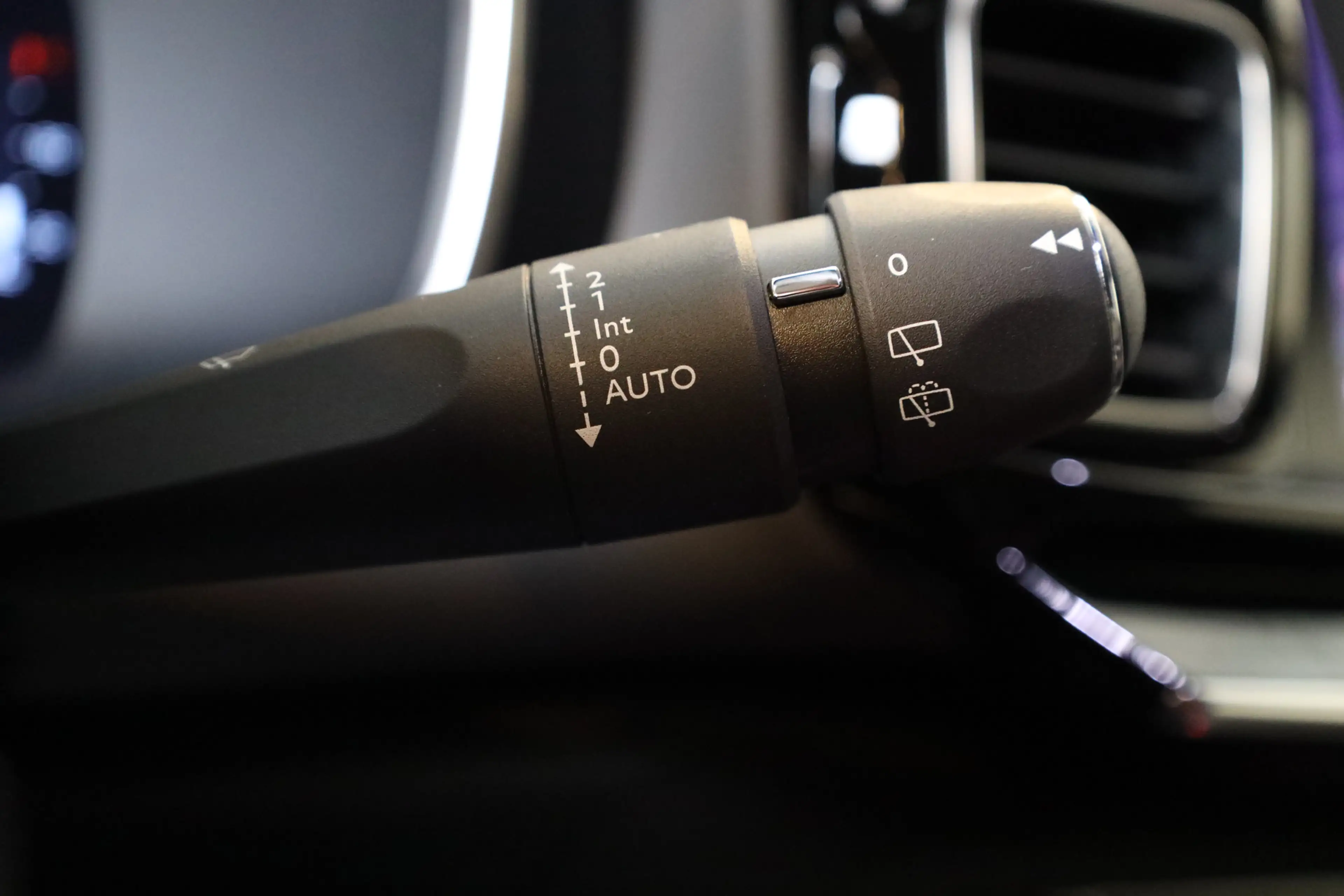 Citroen C5 Aircross PT 130 Feel Leer | Trekhaak | Stoelverwarming — photo 30