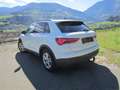 Audi Q3 Q3 35 TDI quattro intense S-tronicintense Weiß - thumbnail 18