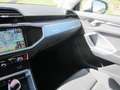 Audi Q3 Q3 35 TDI quattro intense S-tronicintense Weiß - thumbnail 38