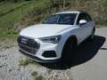 Audi Q3 Q3 35 TDI quattro intense S-tronicintense Weiß - thumbnail 15