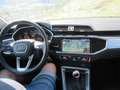 Audi Q3 Q3 35 TDI quattro intense S-tronicintense Weiß - thumbnail 43