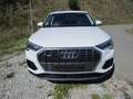 Audi Q3 Q3 35 TDI quattro intense S-tronicintense Weiß - thumbnail 19