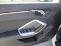 Audi Q3 Q3 35 TDI quattro intense S-tronicintense Weiß - thumbnail 11