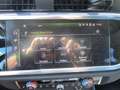 Audi Q3 Q3 35 TDI quattro intense S-tronicintense Weiß - thumbnail 28