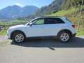 Audi Q3 Q3 35 TDI quattro intense S-tronicintense Weiß - thumbnail 14