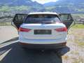 Audi Q3 Q3 35 TDI quattro intense S-tronicintense Weiß - thumbnail 6