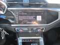 Audi Q3 Q3 35 TDI quattro intense S-tronicintense Weiß - thumbnail 24