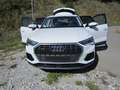 Audi Q3 Q3 35 TDI quattro intense S-tronicintense Weiß - thumbnail 2