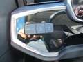 Audi Q3 Q3 35 TDI quattro intense S-tronicintense Weiß - thumbnail 37