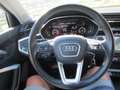 Audi Q3 Q3 35 TDI quattro intense S-tronicintense Weiß - thumbnail 33