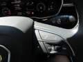 Audi Q3 Q3 35 TDI quattro intense S-tronicintense Weiß - thumbnail 35