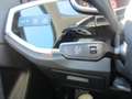 Audi Q3 Q3 35 TDI quattro intense S-tronicintense Weiß - thumbnail 36