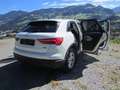 Audi Q3 Q3 35 TDI quattro intense S-tronicintense Weiß - thumbnail 8