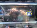 Audi Q3 Q3 35 TDI quattro intense S-tronicintense Weiß - thumbnail 26